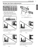 Preview for 13 page of LG LP0621WSR Owner'S Manual