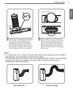 Preview for 15 page of LG LP0621WSR Owner'S Manual