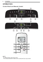 Preview for 18 page of LG LP0621WSR Owner'S Manual