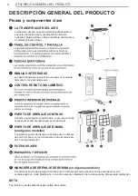 Preview for 34 page of LG LP0621WSR Owner'S Manual