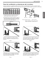 Preview for 39 page of LG LP0621WSR Owner'S Manual