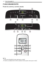 Preview for 44 page of LG LP0621WSR Owner'S Manual