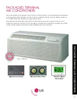 LG LP070CED-Y8 Brochure & Specs preview