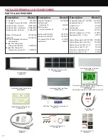 Preview for 8 page of LG LP070CED-Y8 Brochure & Specs