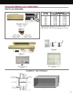 Preview for 9 page of LG LP070CED-Y8 Brochure & Specs