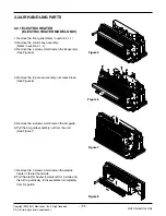 Предварительный просмотр 11 страницы LG LP070CED-Y8 Manual