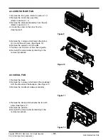 Предварительный просмотр 12 страницы LG LP070CED-Y8 Manual