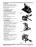 Preview for 13 page of LG LP070CED-Y8 Manual