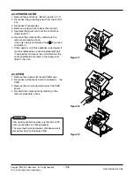 Preview for 14 page of LG LP070CED-Y8 Manual