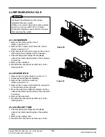 Предварительный просмотр 15 страницы LG LP070CED-Y8 Manual