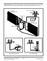 Предварительный просмотр 17 страницы LG LP070CED-Y8 Manual