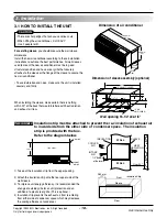 Предварительный просмотр 18 страницы LG LP070CED-Y8 Manual