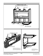 Предварительный просмотр 21 страницы LG LP070CED-Y8 Manual