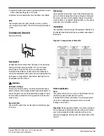 Предварительный просмотр 30 страницы LG LP070CED-Y8 Manual