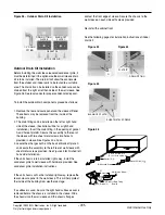 Предварительный просмотр 31 страницы LG LP070CED-Y8 Manual