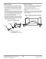 Предварительный просмотр 33 страницы LG LP070CED-Y8 Manual