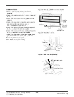 Предварительный просмотр 35 страницы LG LP070CED-Y8 Manual