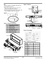 Предварительный просмотр 37 страницы LG LP070CED-Y8 Manual