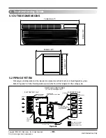 Предварительный просмотр 38 страницы LG LP070CED-Y8 Manual