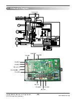 Предварительный просмотр 45 страницы LG LP070CED-Y8 Manual