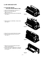 Предварительный просмотр 17 страницы LG LP070CED Service Manual