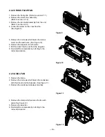 Предварительный просмотр 18 страницы LG LP070CED Service Manual