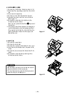 Предварительный просмотр 20 страницы LG LP070CED Service Manual