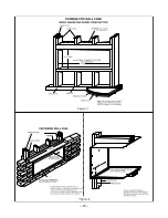 Предварительный просмотр 27 страницы LG LP070CED Service Manual