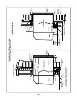 Предварительный просмотр 28 страницы LG LP070CED Service Manual