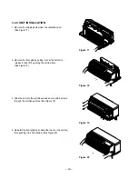 Предварительный просмотр 29 страницы LG LP070CED Service Manual