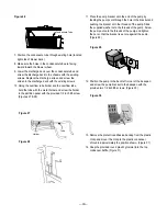 Предварительный просмотр 33 страницы LG LP070CED Service Manual