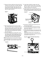 Предварительный просмотр 34 страницы LG LP070CED Service Manual