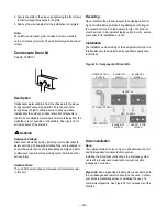 Preview for 36 page of LG LP070CED Service Manual