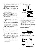 Preview for 43 page of LG LP070CED Service Manual