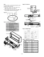 Preview for 46 page of LG LP070CED Service Manual