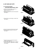 Preview for 13 page of LG LP070HED Service Manual