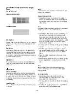 Preview for 28 page of LG LP070HED Service Manual