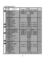 Preview for 55 page of LG LP070HED Service Manual