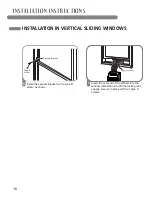 Preview for 16 page of LG LP0711WNR Owner'S Manual