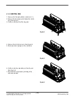 Предварительный просмотр 11 страницы LG LP073CD2A Manual