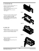 Предварительный просмотр 13 страницы LG LP073CD2A Manual