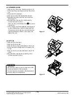 Preview for 15 page of LG LP073CD2A Manual