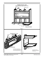 Предварительный просмотр 22 страницы LG LP073CD2A Manual