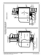 Предварительный просмотр 23 страницы LG LP073CD2A Manual