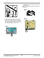 Предварительный просмотр 29 страницы LG LP073CD2A Manual