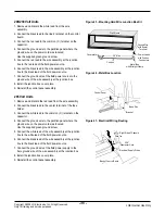 Preview for 36 page of LG LP073CD2A Manual