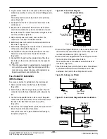 Preview for 38 page of LG LP073CD2A Manual