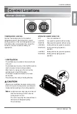 Preview for 13 page of LG LP073HD2A Owner'S Manual