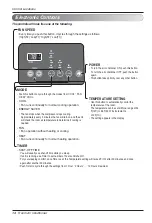 Preview for 14 page of LG LP073HD2A Owner'S Manual