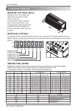 Preview for 16 page of LG LP073HD2A Owner'S Manual